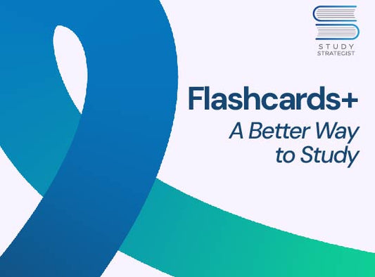 Flashcards+ - Flashcard Template